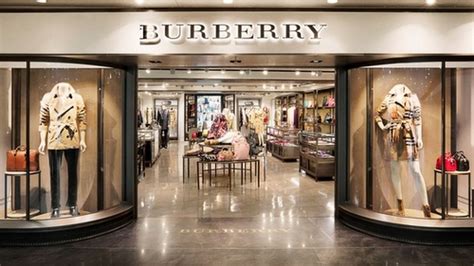 burberry outlet款|burberry outlet hong kong.